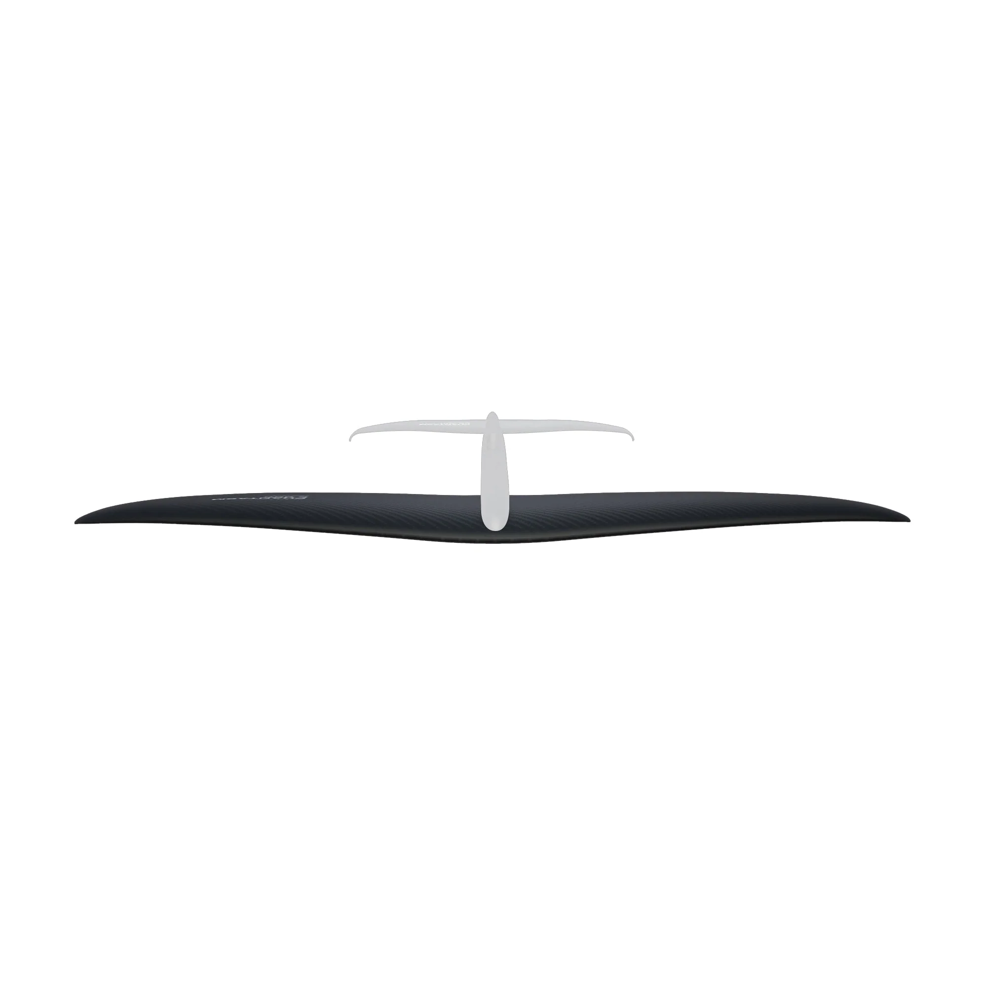 E 866 (1550 cm2) Front Wing V1 - Image 4
