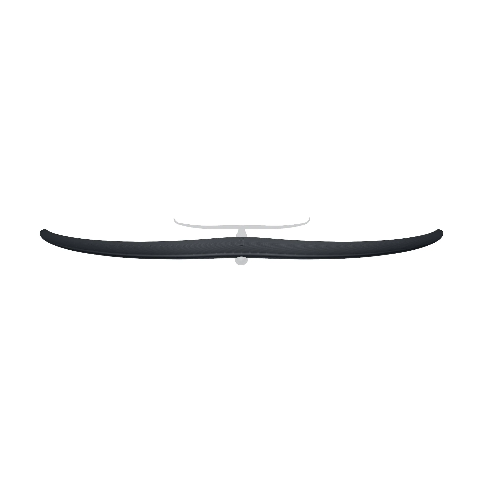 E 866 (1550 cm2) Front Wing V1 - Image 6