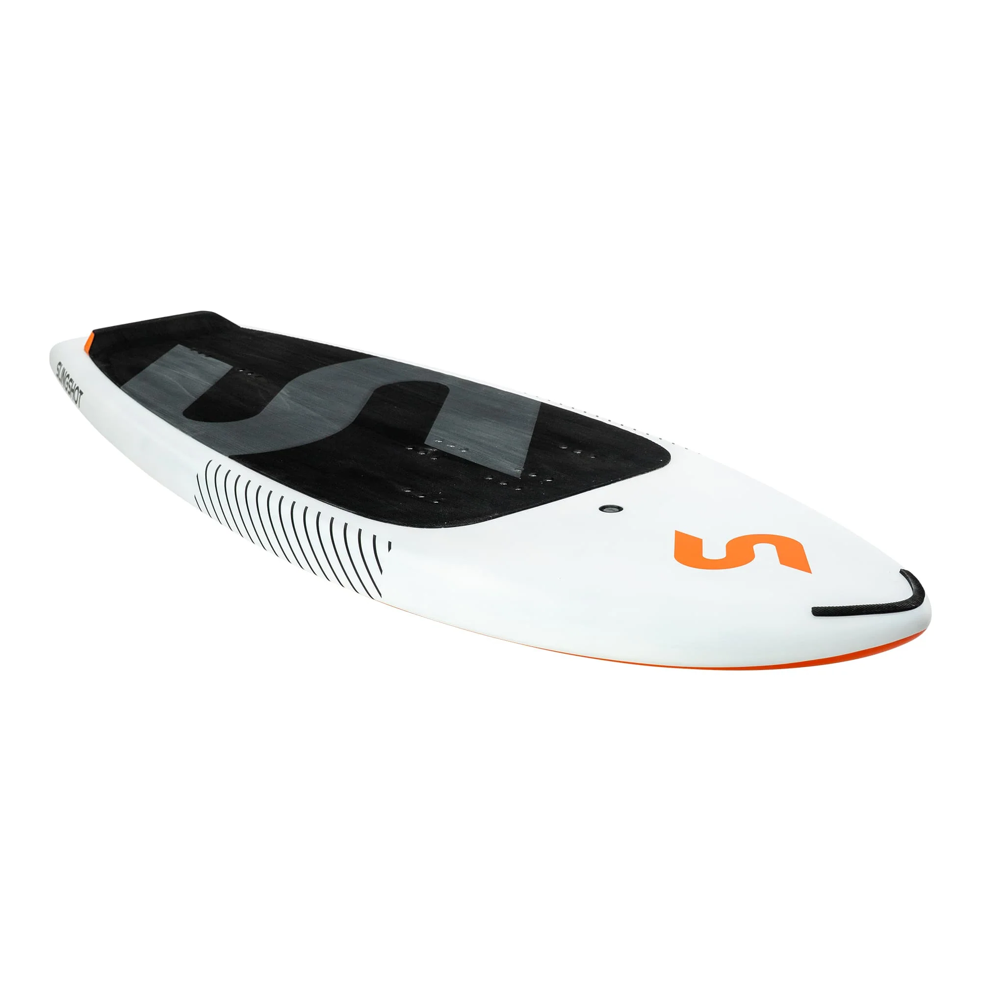 Flow Craft V2 - Image 3