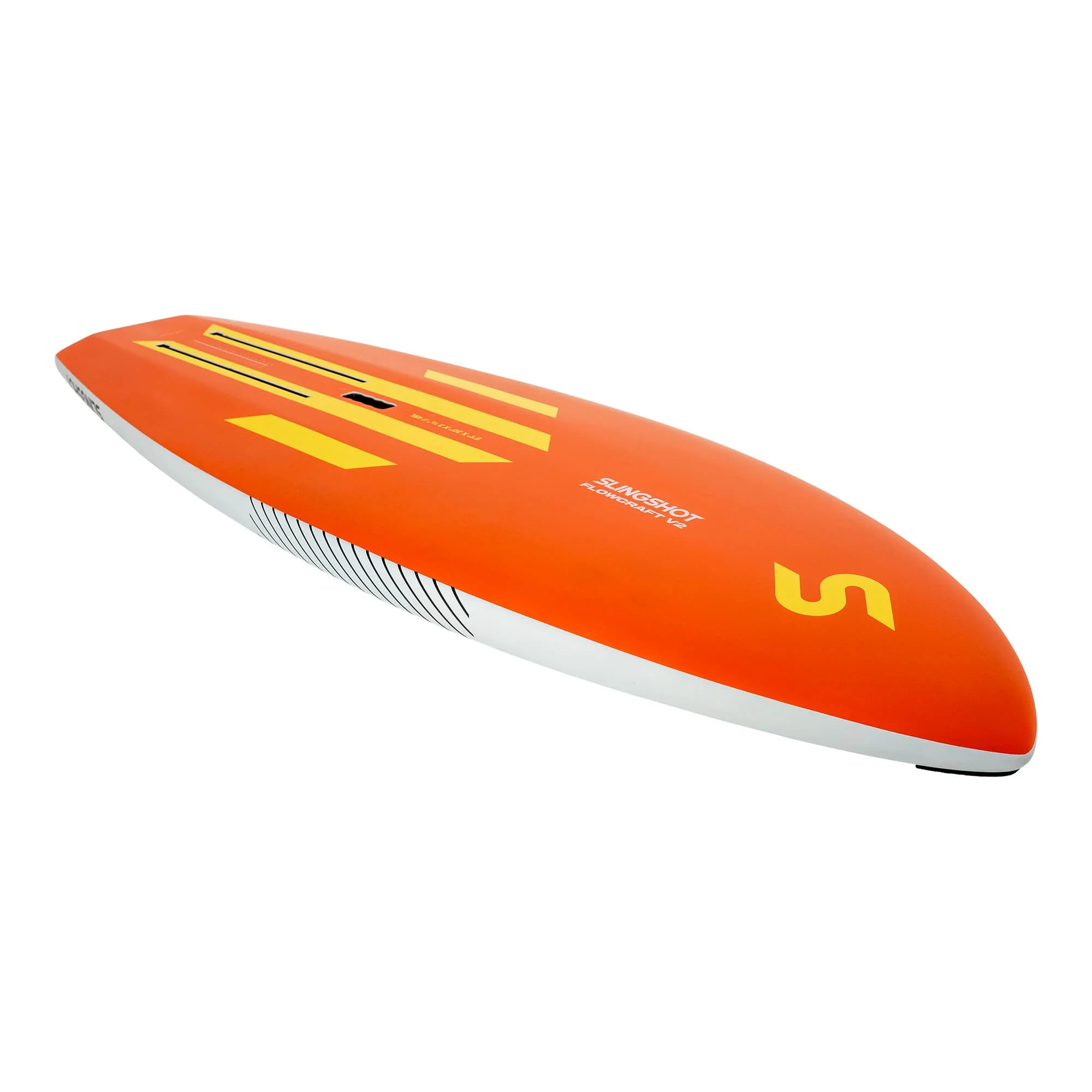 Flow Craft V2 - Image 4