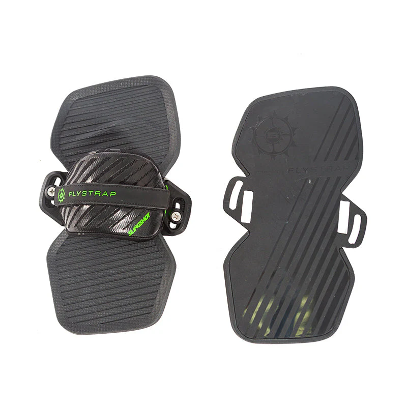 Fly Strap V1 Footstraps - Image 3