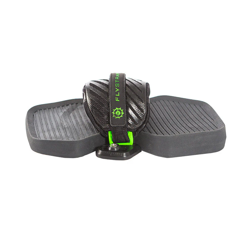 Fly Strap V1 Footstraps - Image 4