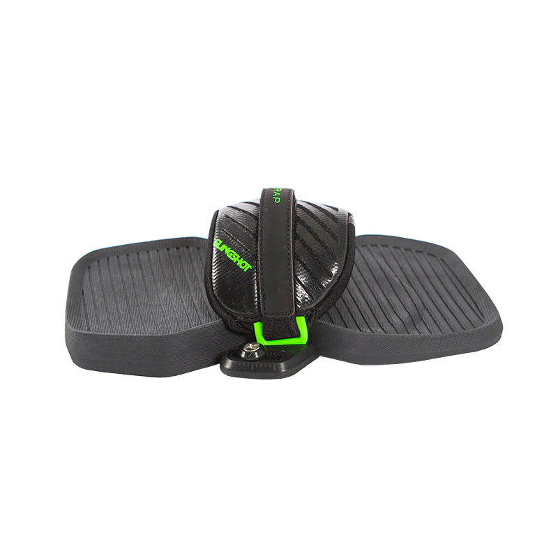 Fly Strap V1 Footstraps - Image 5