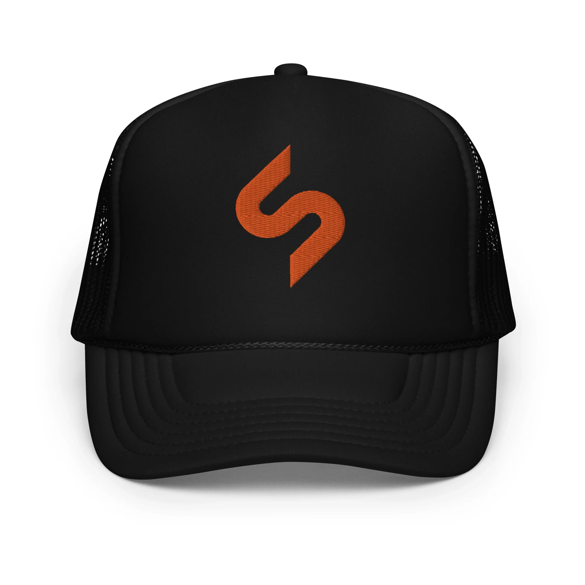 Foamie Trucker - Image 2