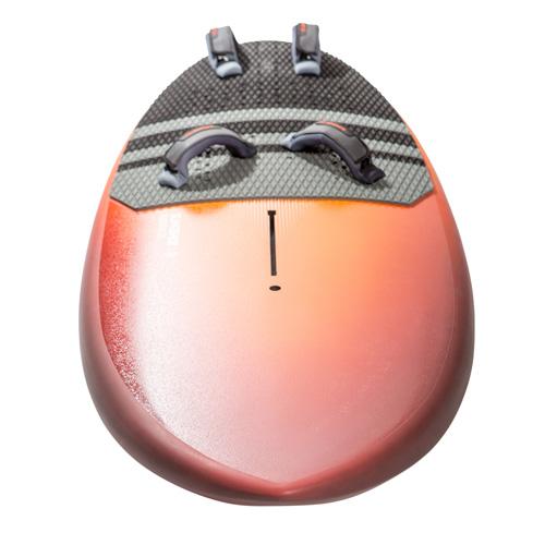 Freestyle V2 - Image 4