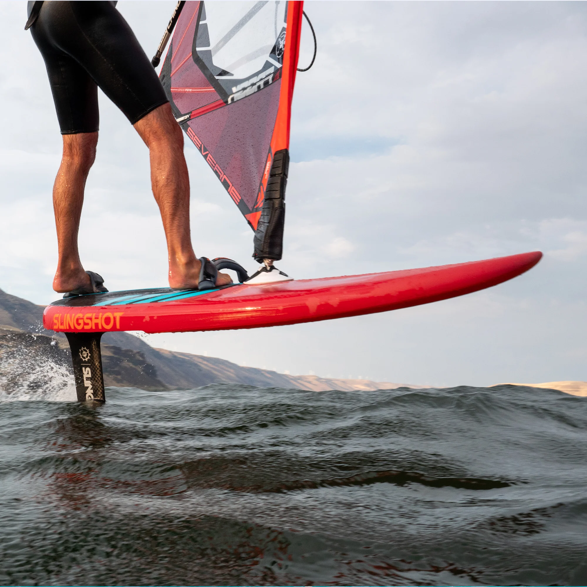 Freestyle V3 - Image 2