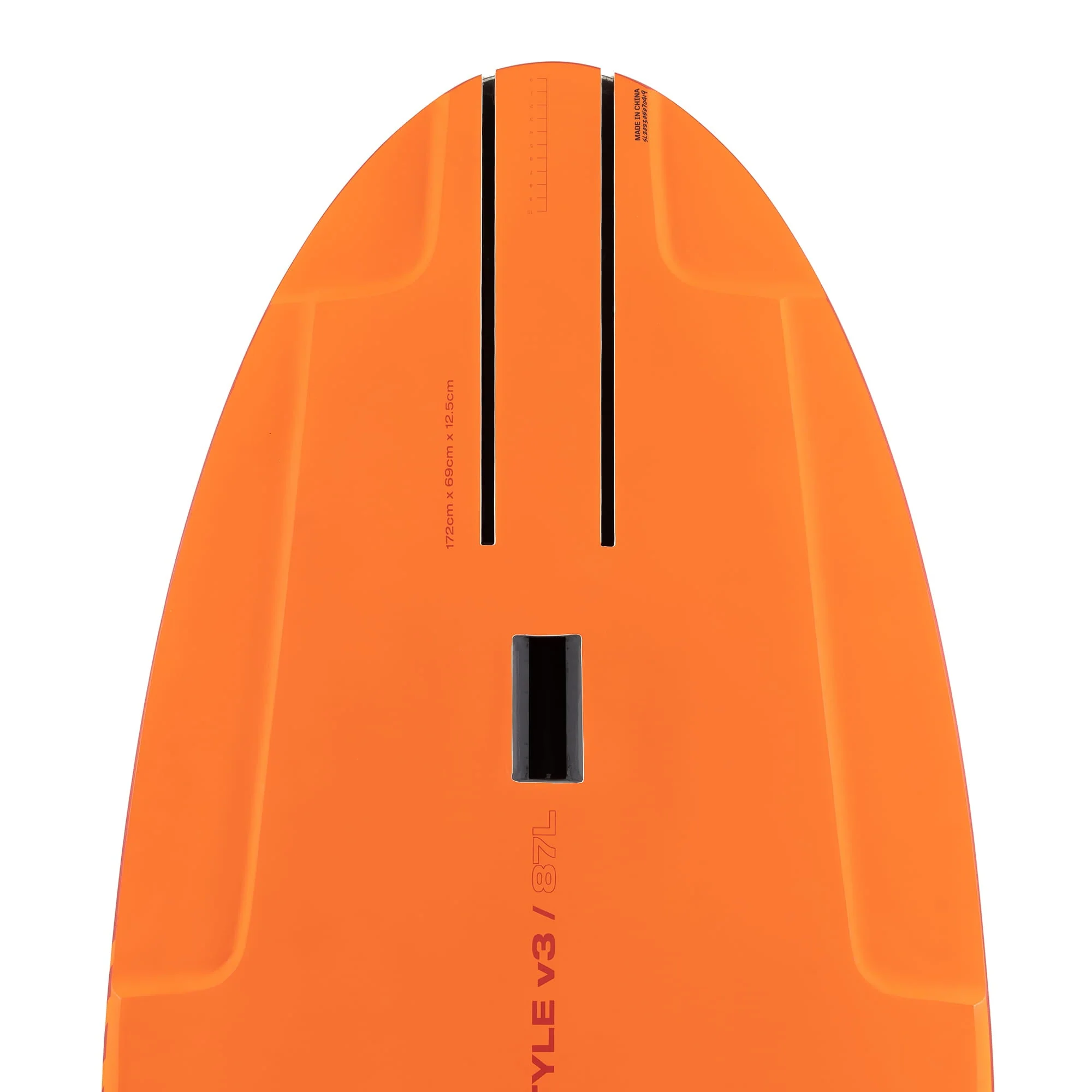 Freestyle V3 - Image 5