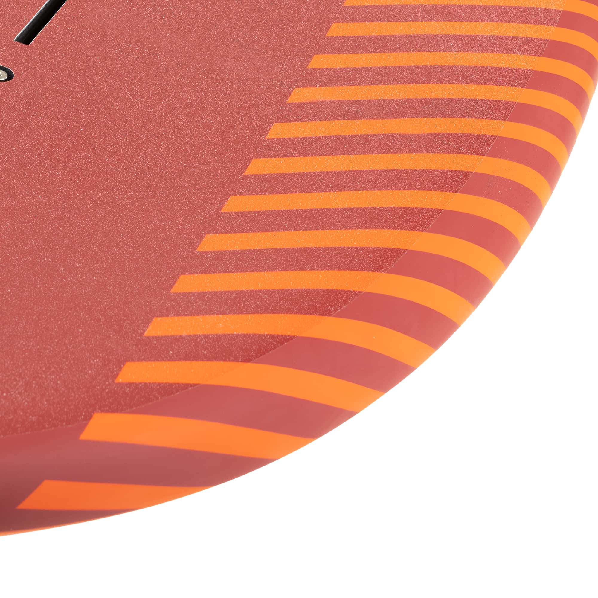 Freestyle V3 - Image 8