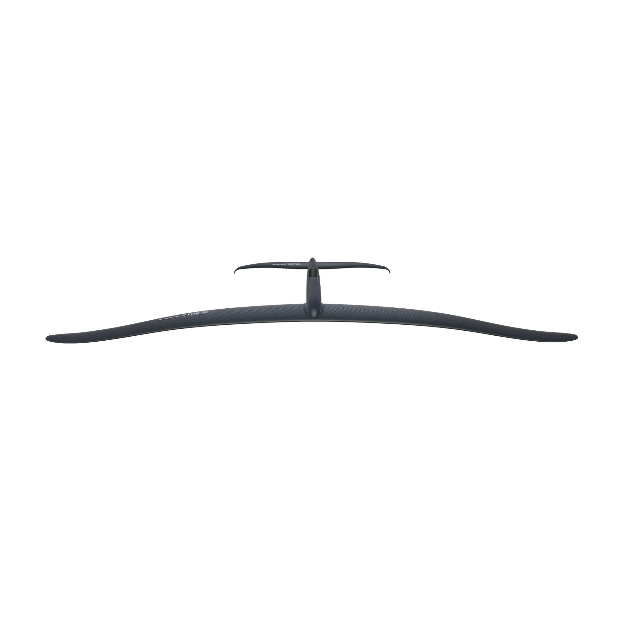 G 1000/710 Lower Package V1 - Image 4