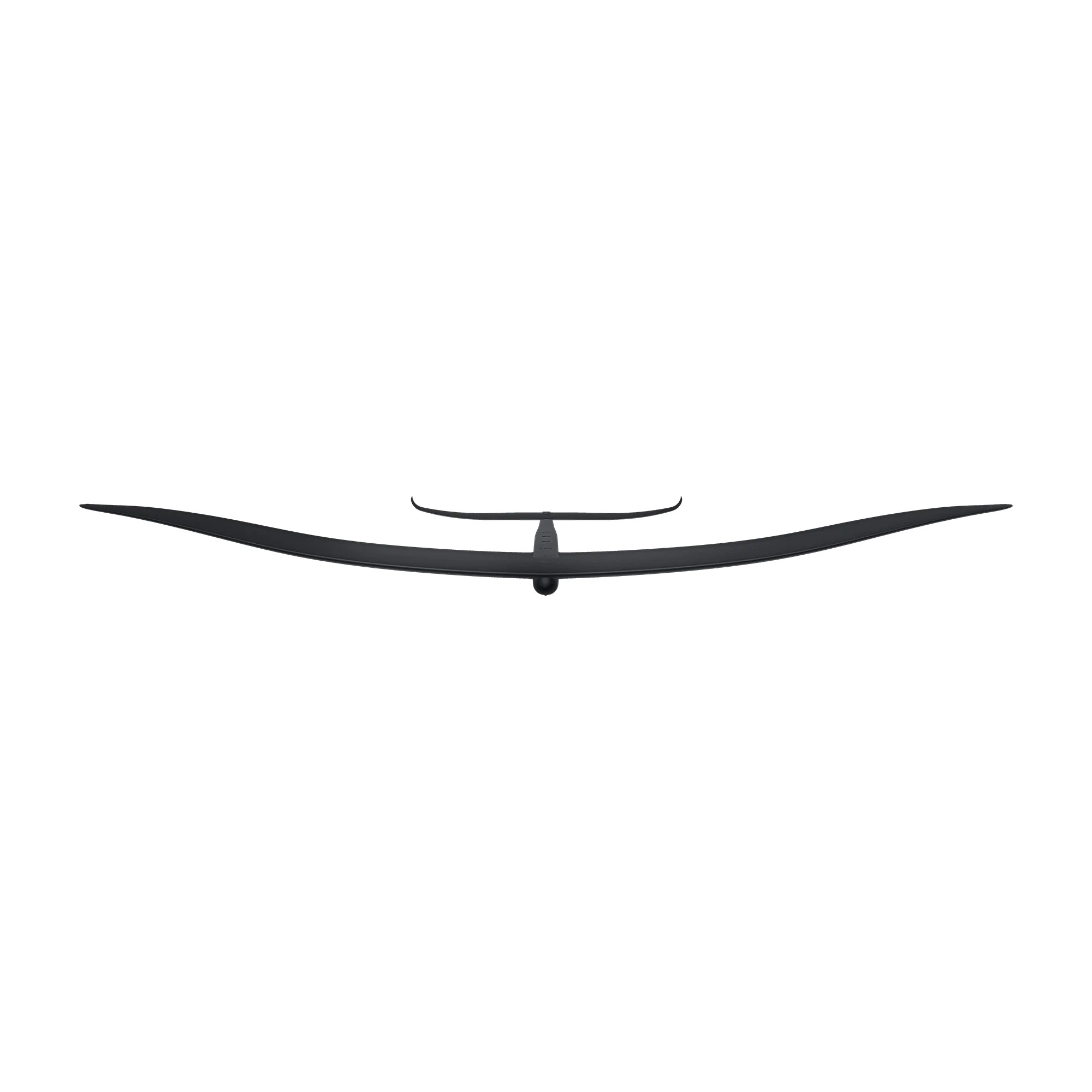 G 1000/710 Lower Package V1 - Image 5