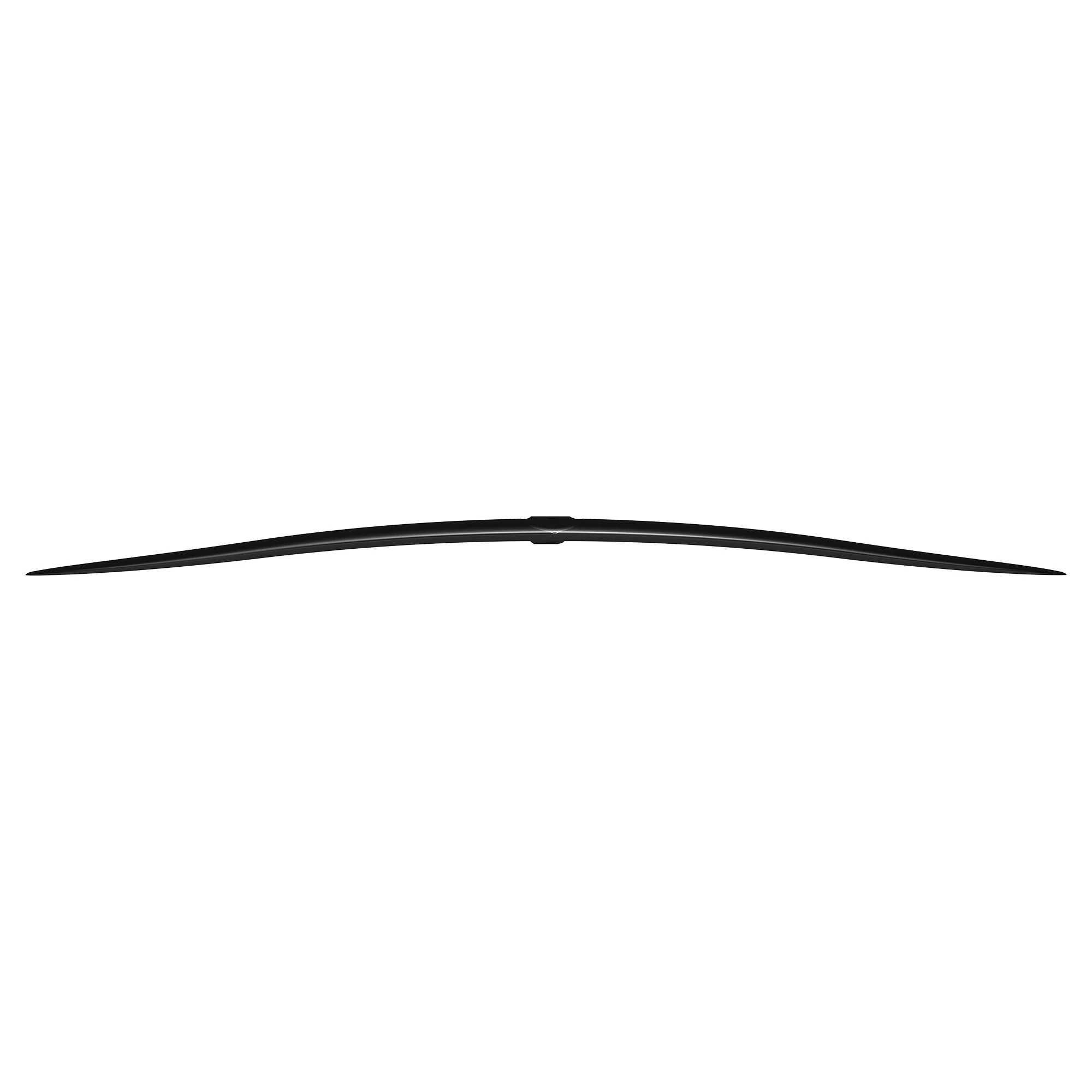G 700 (900 cm2) Front Wing V1 - Image 2