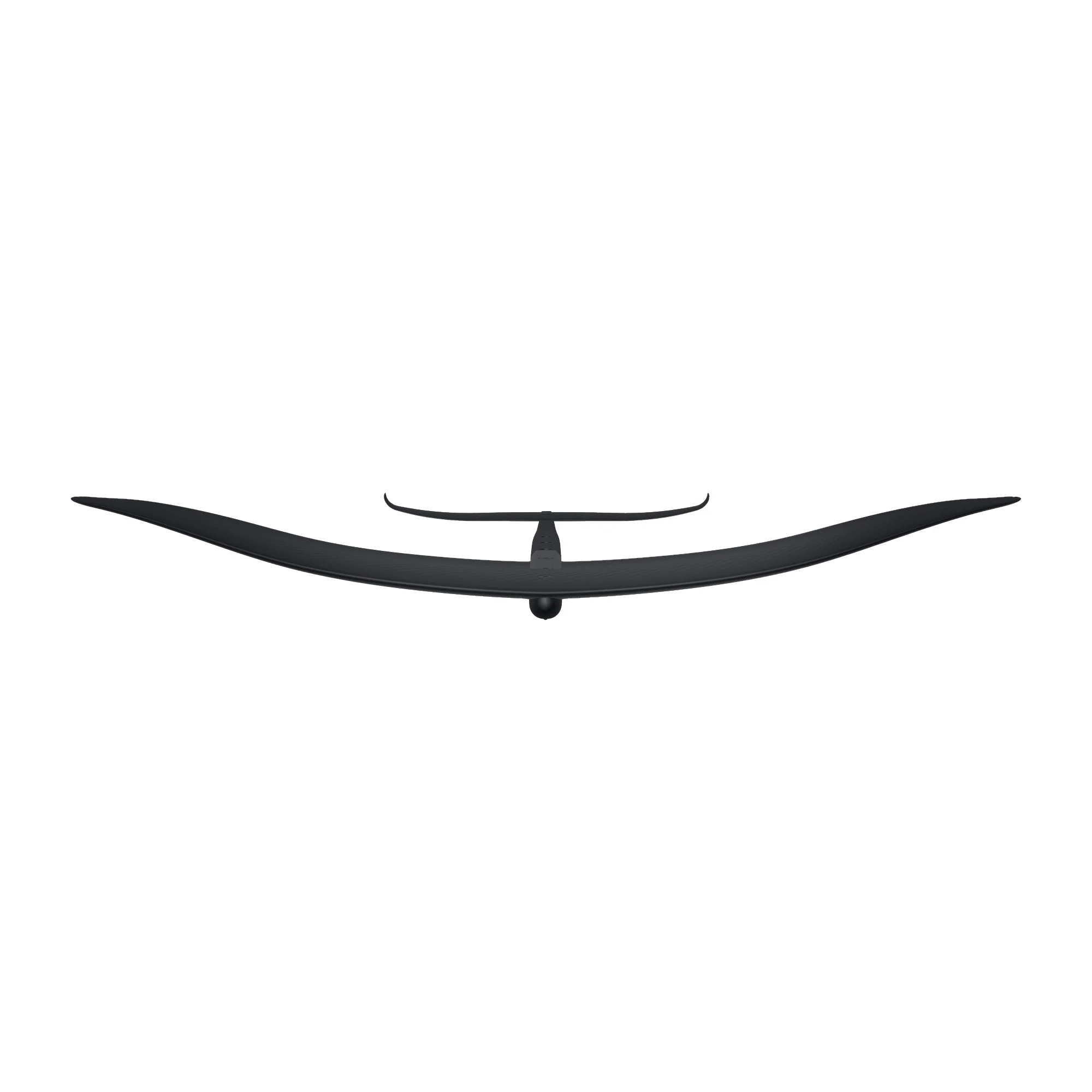 G 800/710 Lower Package V1 - Image 5