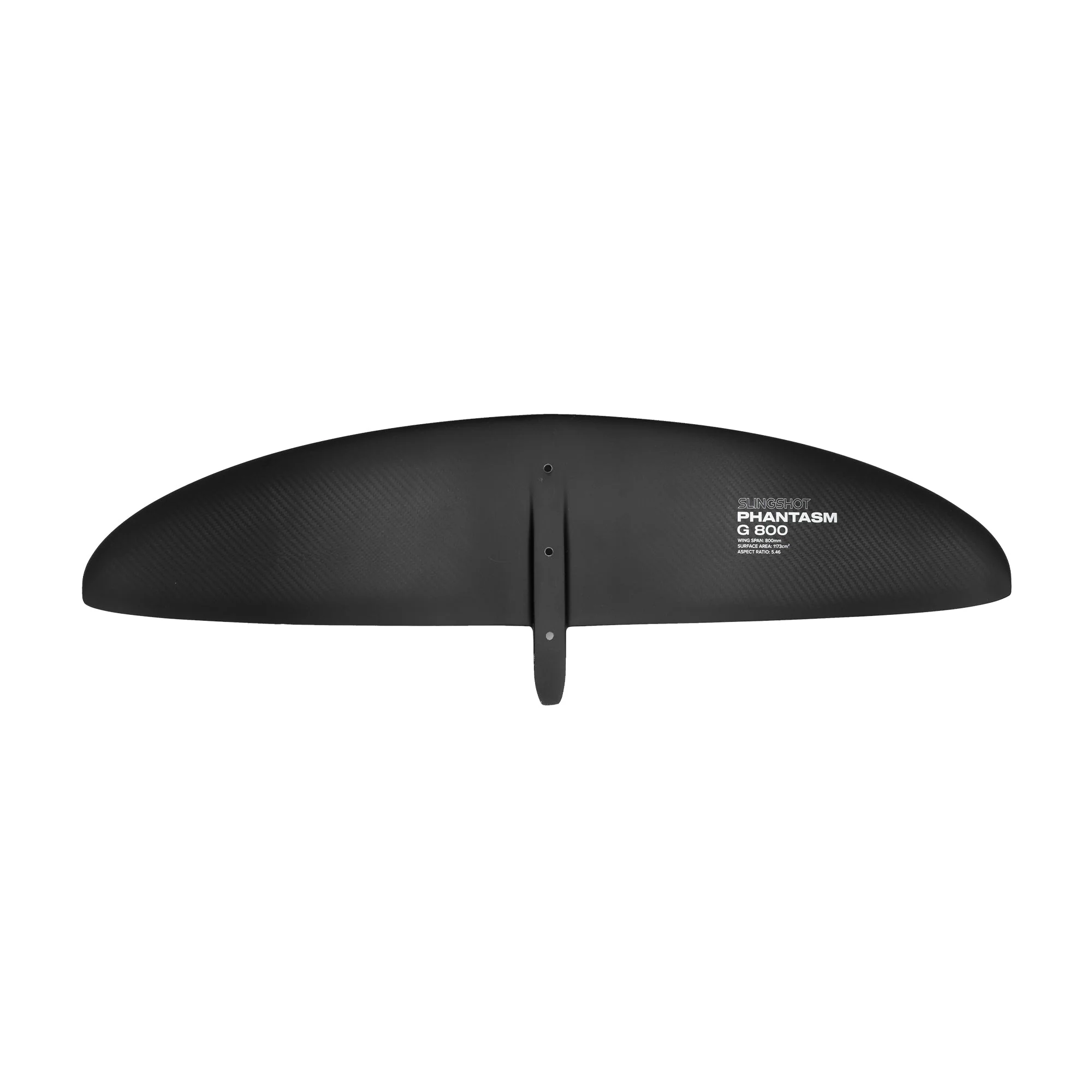 G 800/710 Lower Package V1 - Image 6