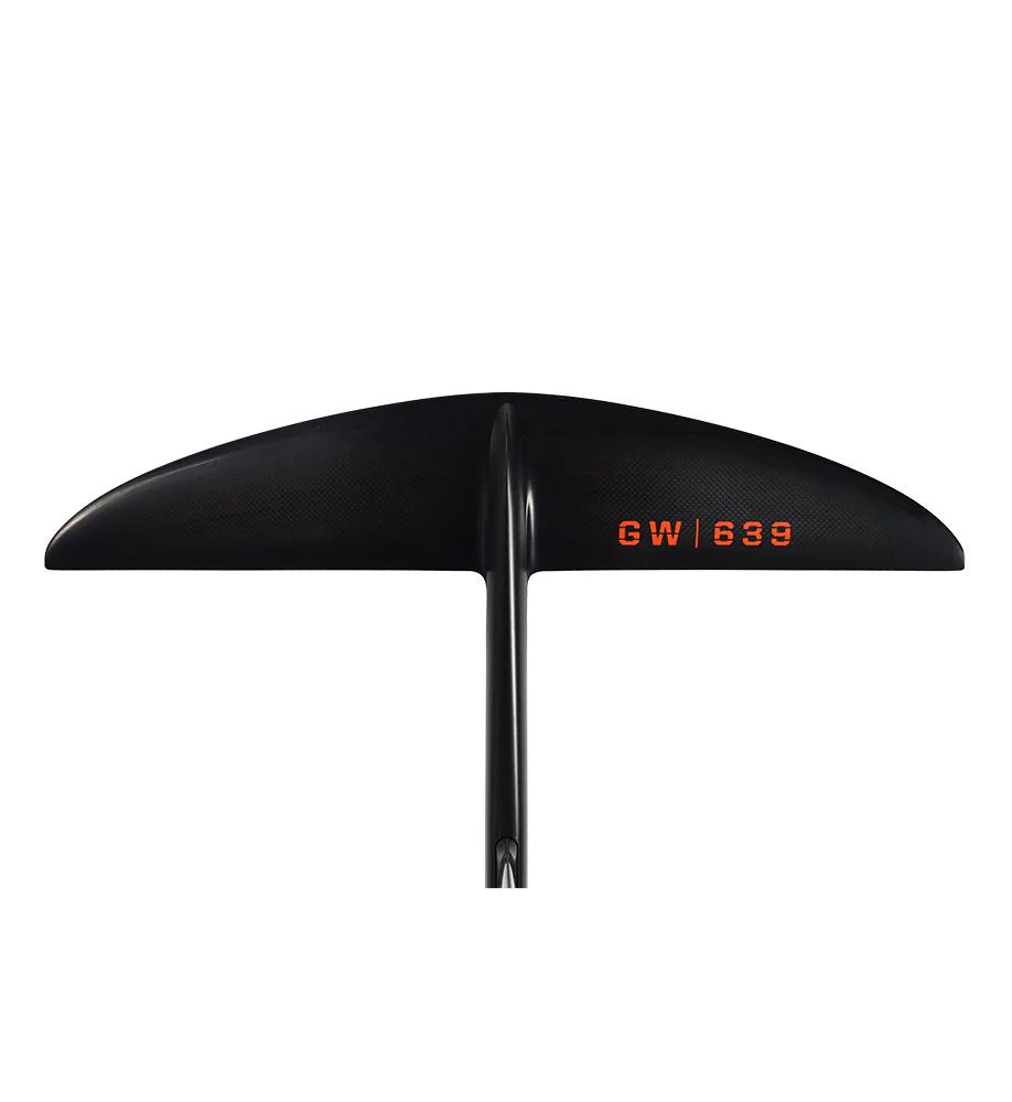 Ghost Whisper 111 FWind Carbon 2.0 - Image 3