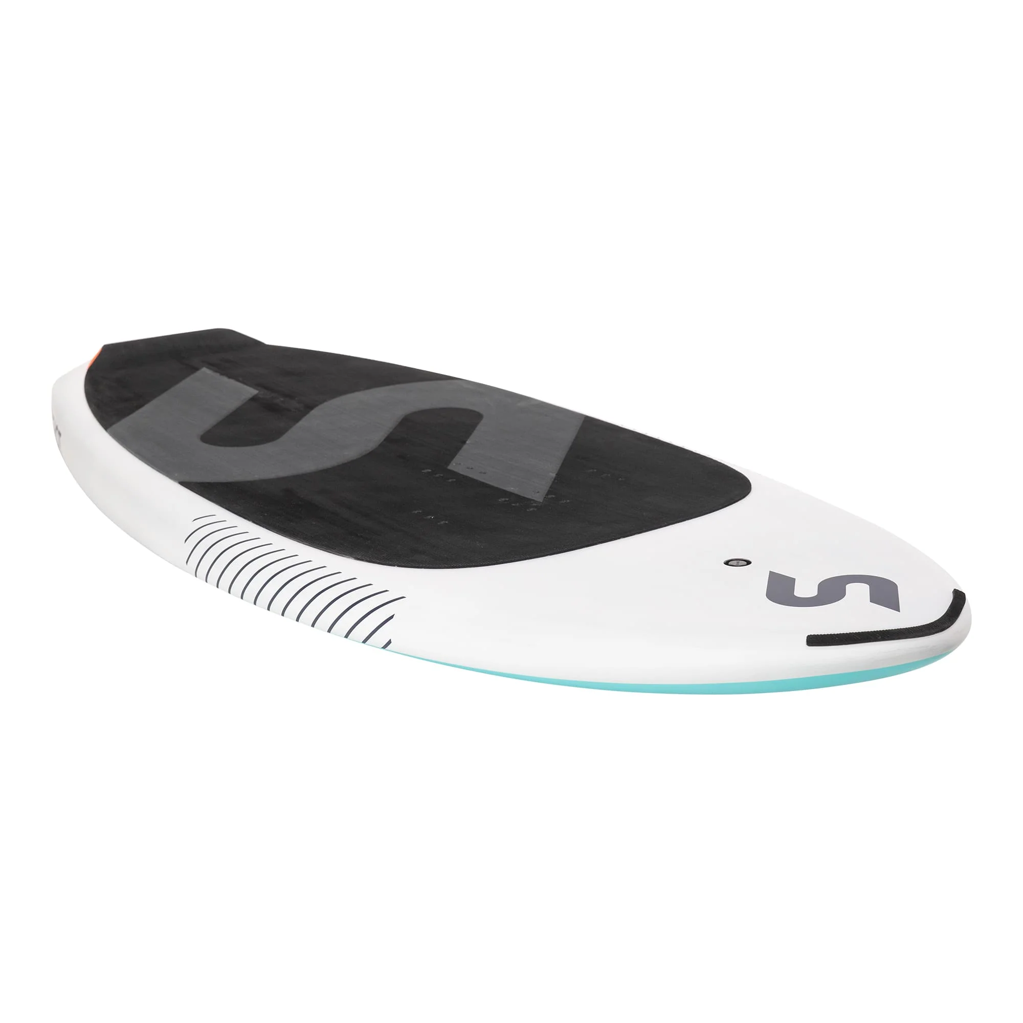 Glide Craft V1 - Image 3