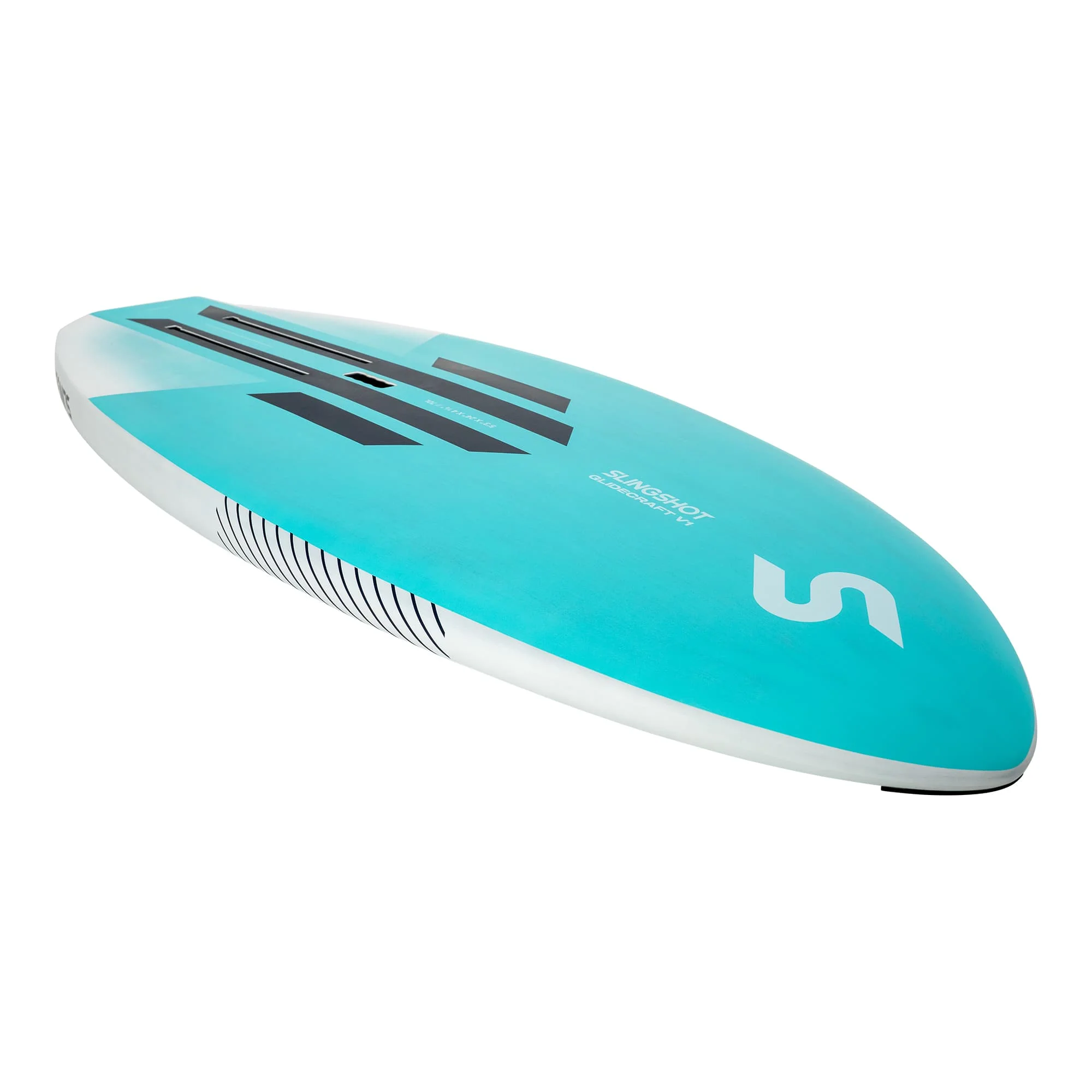 Glide Craft V1 - Image 4