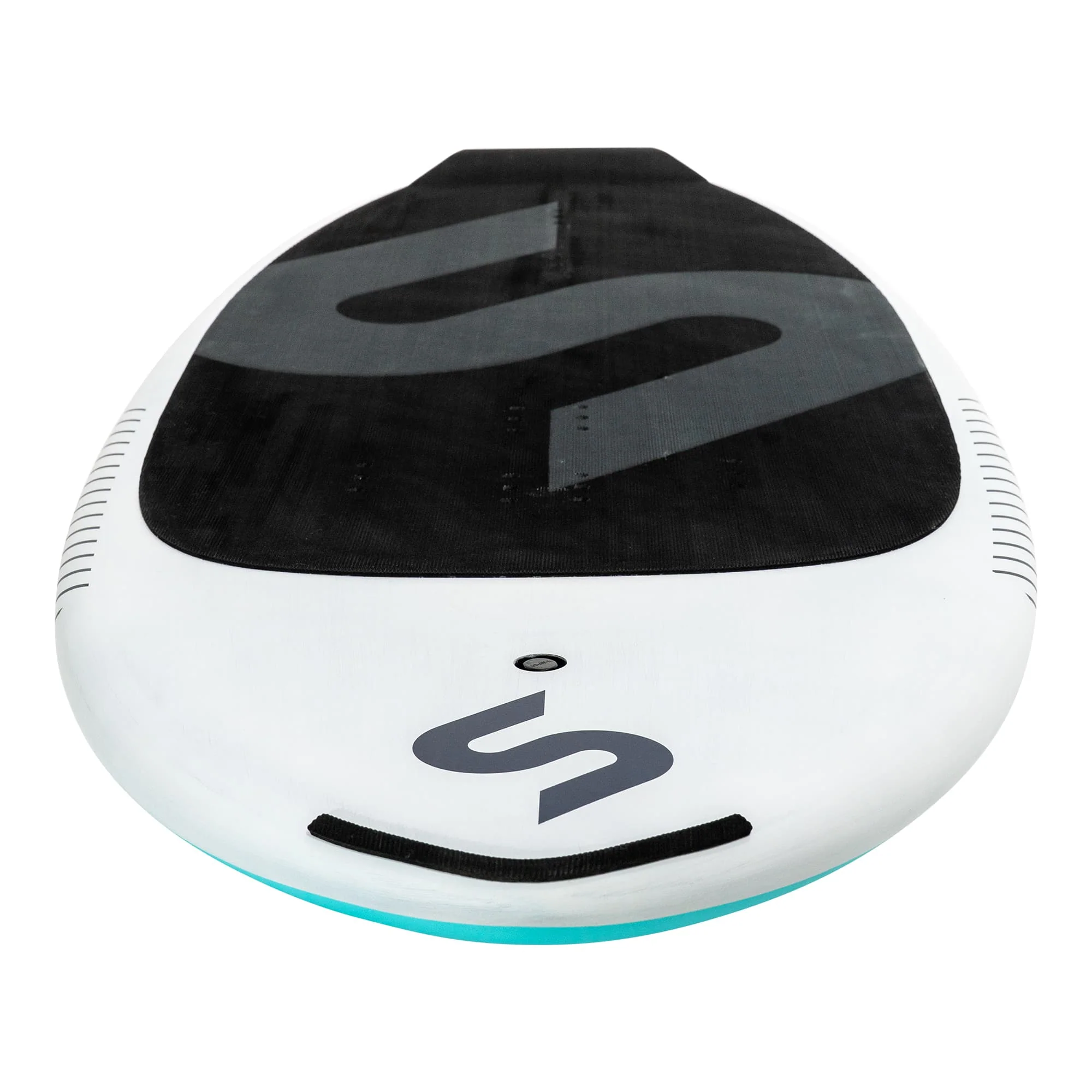 Glide Craft V1 - Image 5
