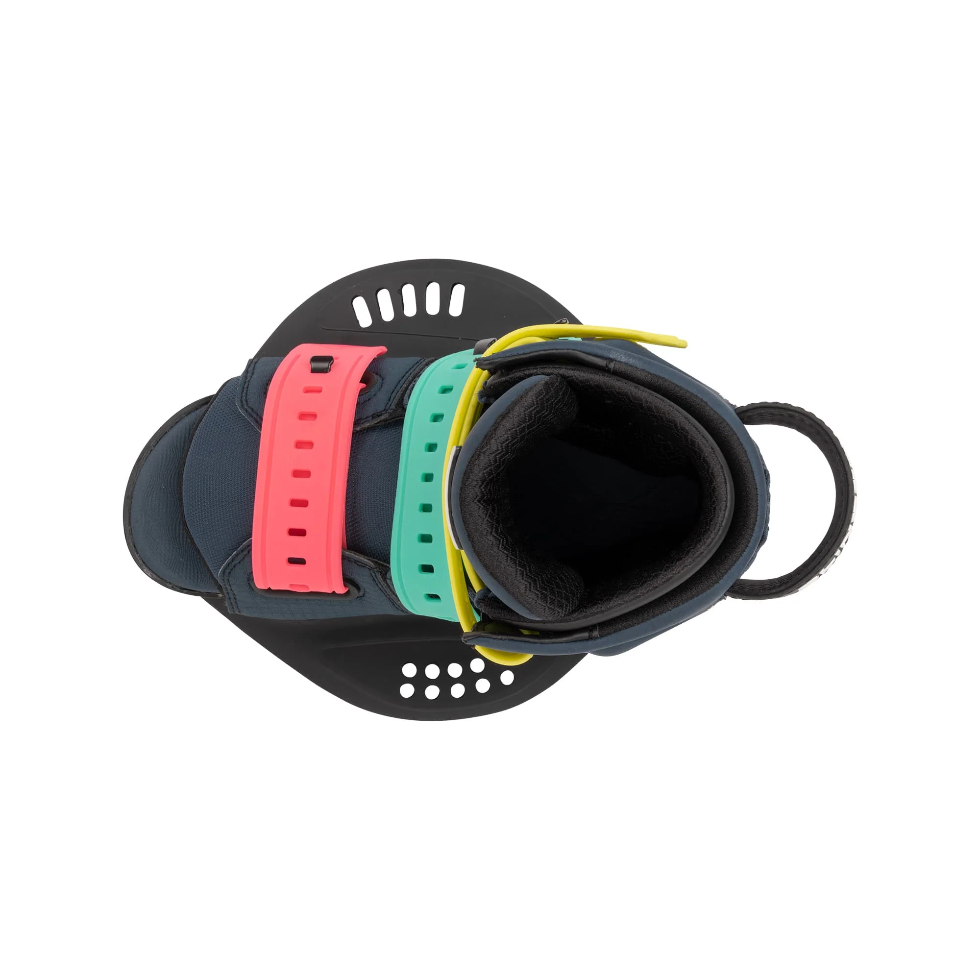 GROM EverShred - Image 13