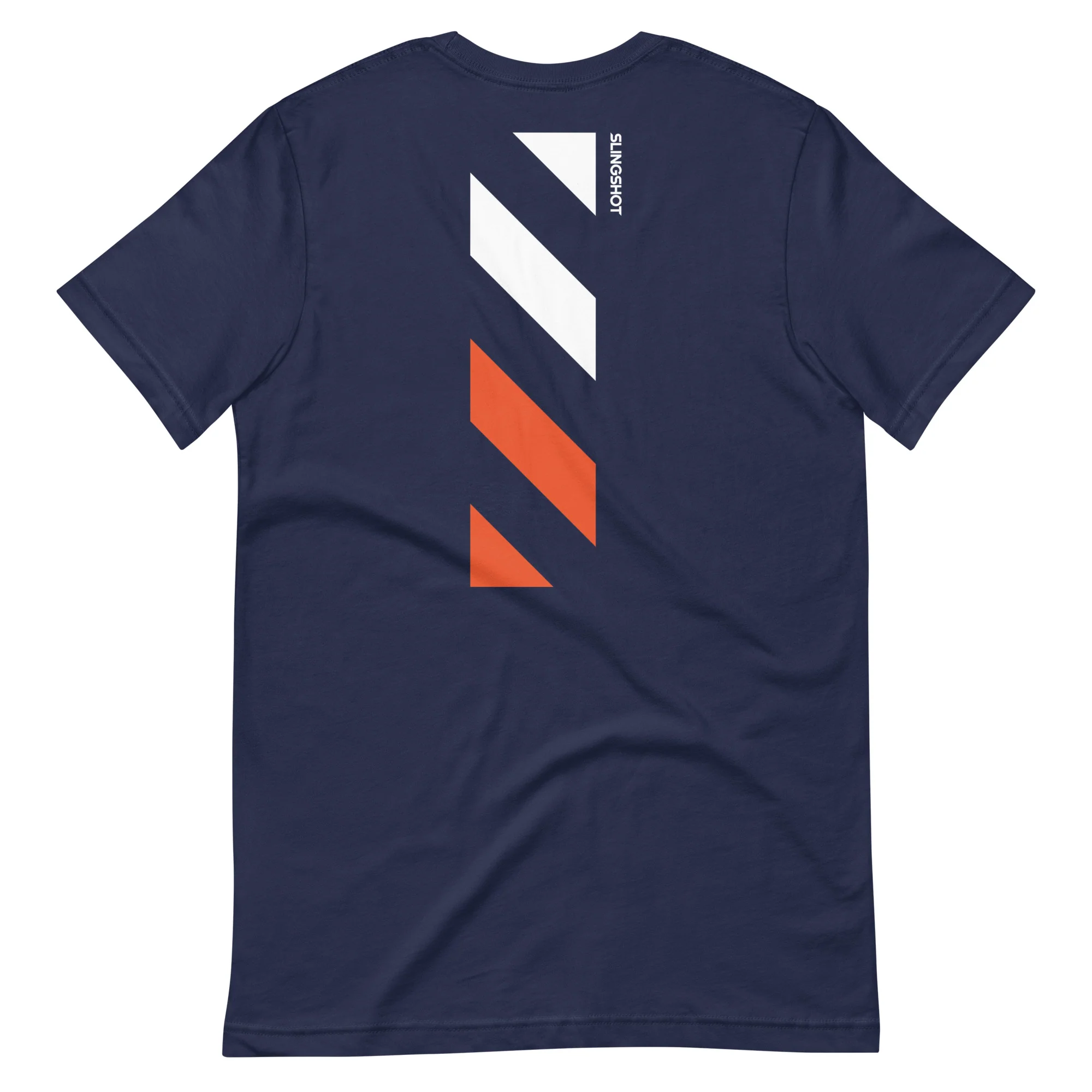 Hazard T - Image 2