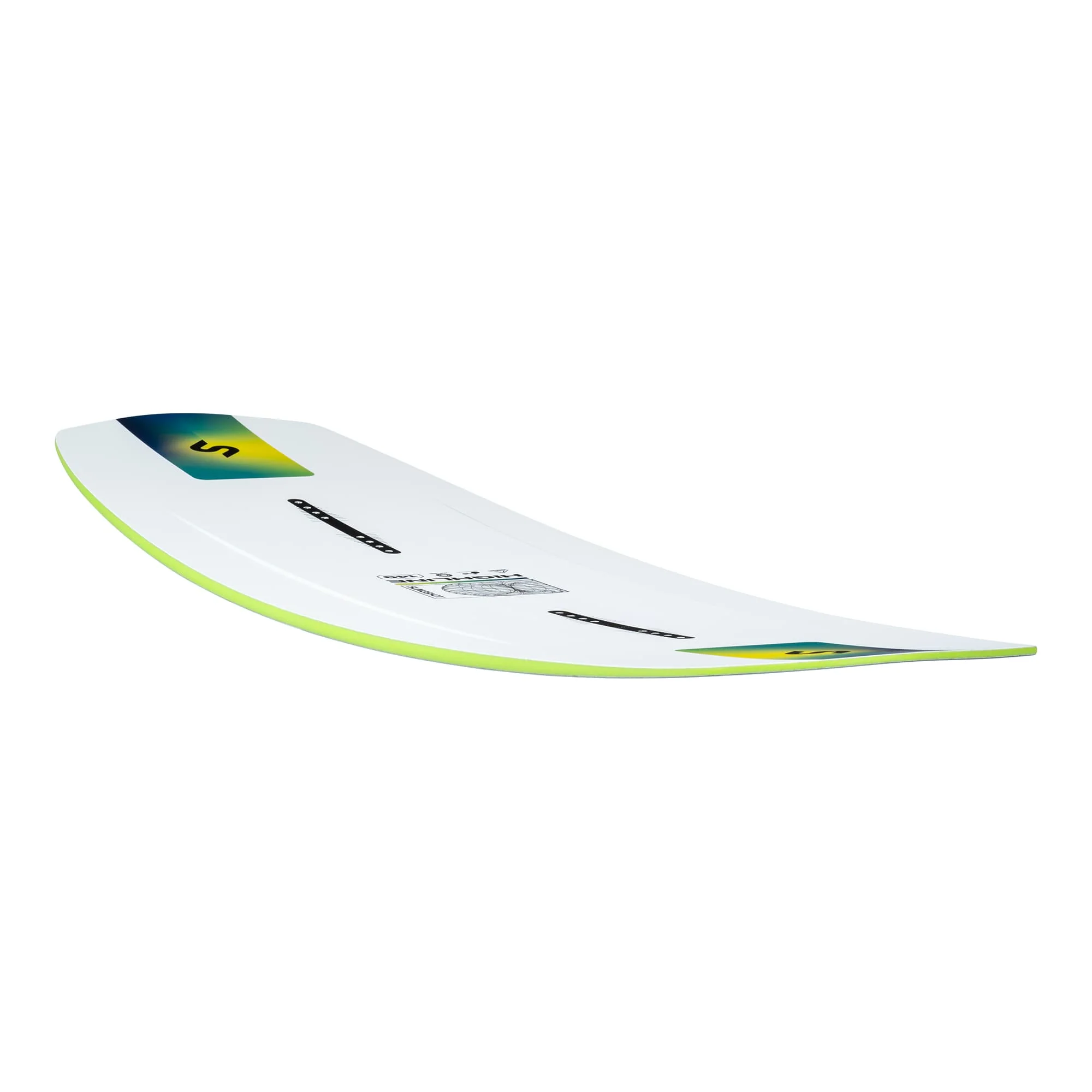 Highline Wakeboard V3 - Image 4