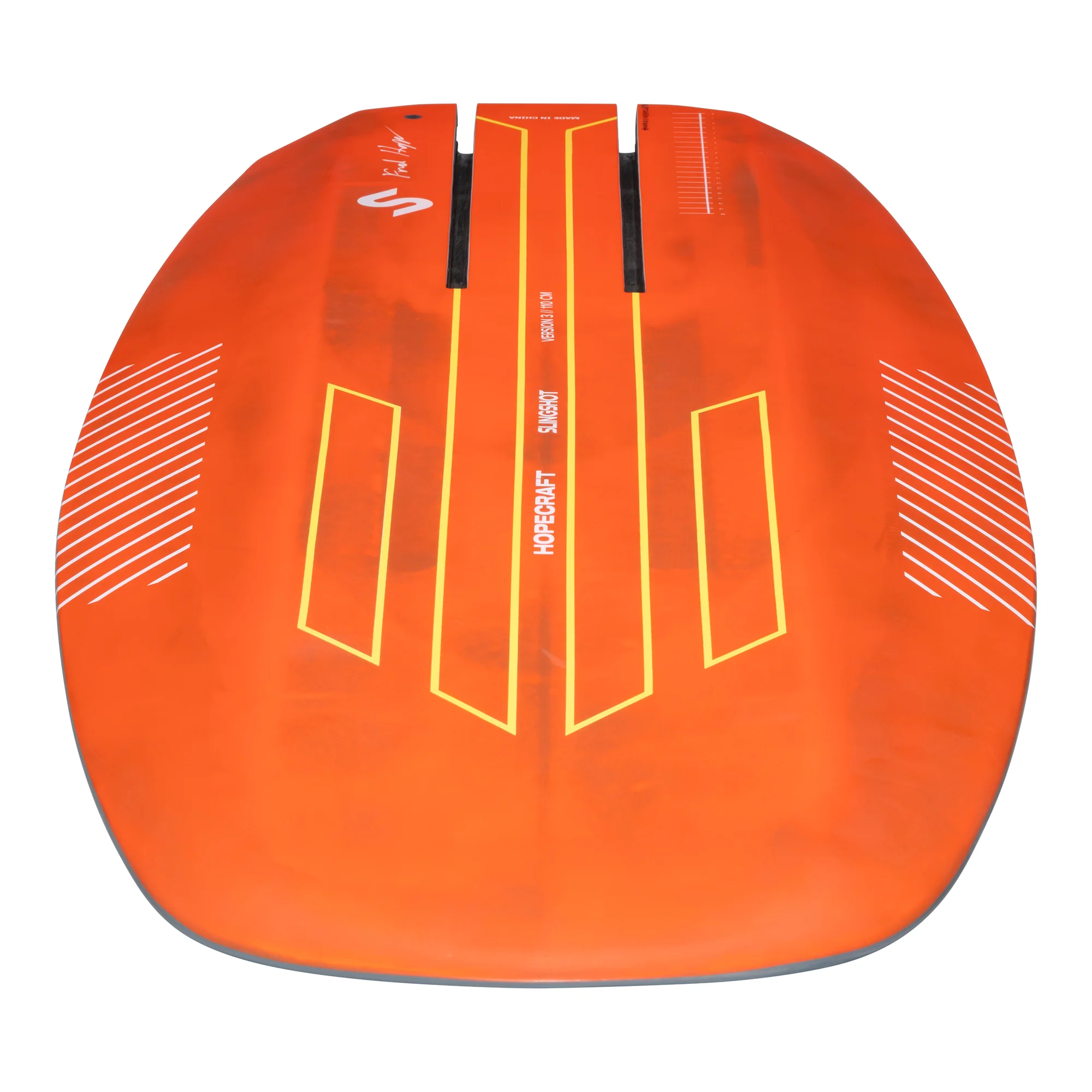 Hope Craft V3 - Image 6