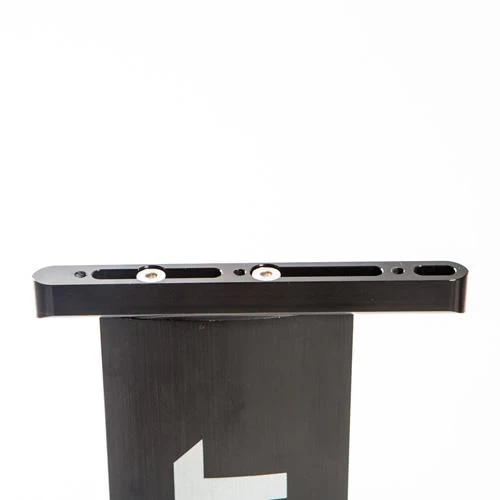 Hover Glide Aluminum Mast to Phantasm Fuse Adapter - Image 2