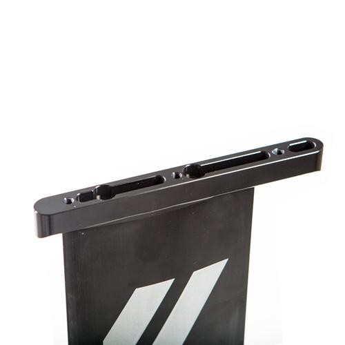 Hover Glide Aluminum Mast to Phantasm Fuse Adapter - Image 4