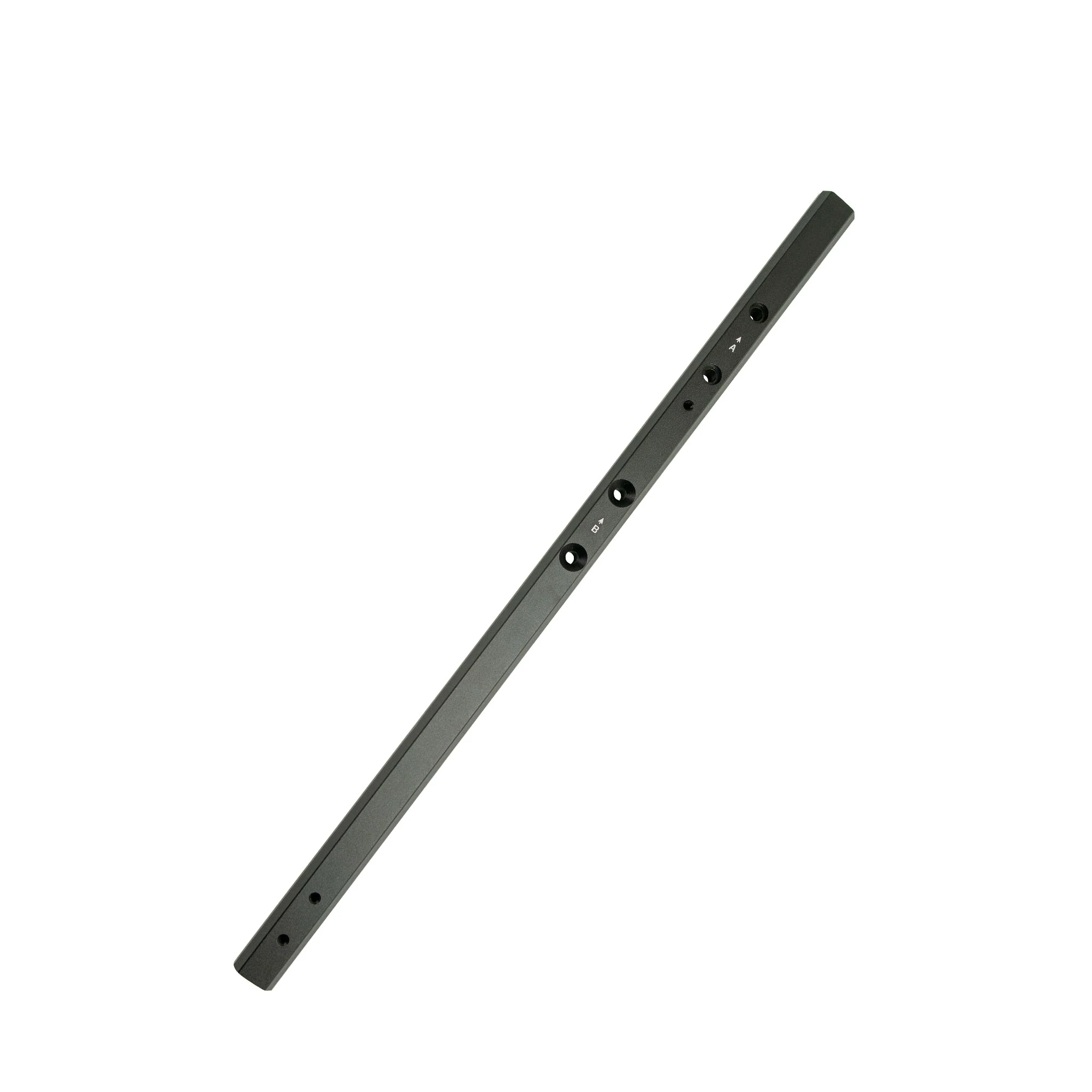 Hover Glide Forged Shift Fuse 61cm (24") - Image 3