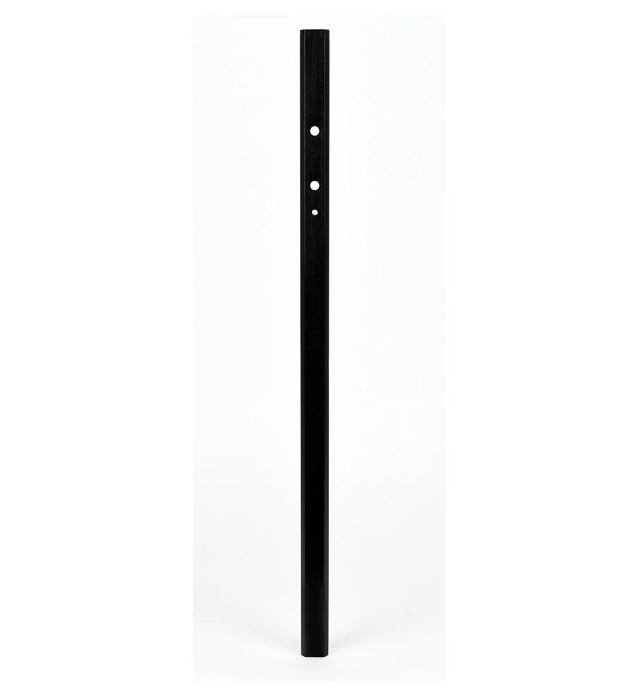 Hover Glide Forged Standard Fuselage 61cm