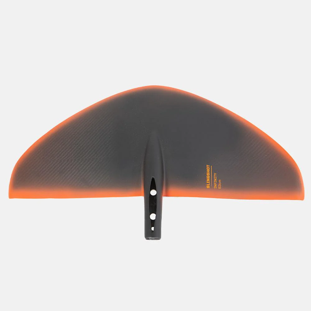 Hover Glide Infinity Carbon Wing 63cm - Image 2