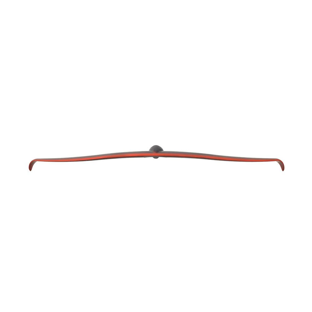 Hover Glide Infinity Carbon Wing 65cm - Image 4