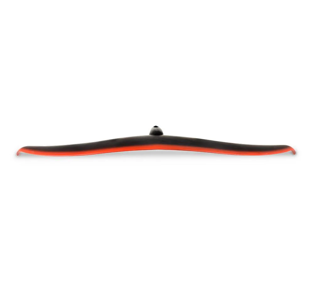 Hover Glide Infinity Carbon Wing 76cm - Image 4