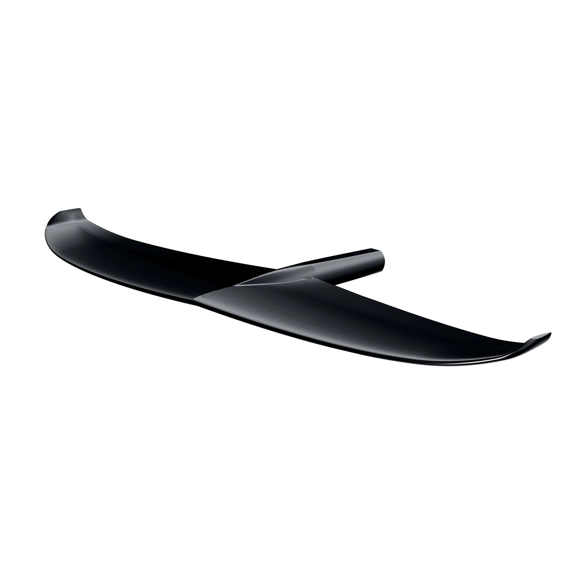 Hover Glide Infinity Wing 65cm V2 - Image 4