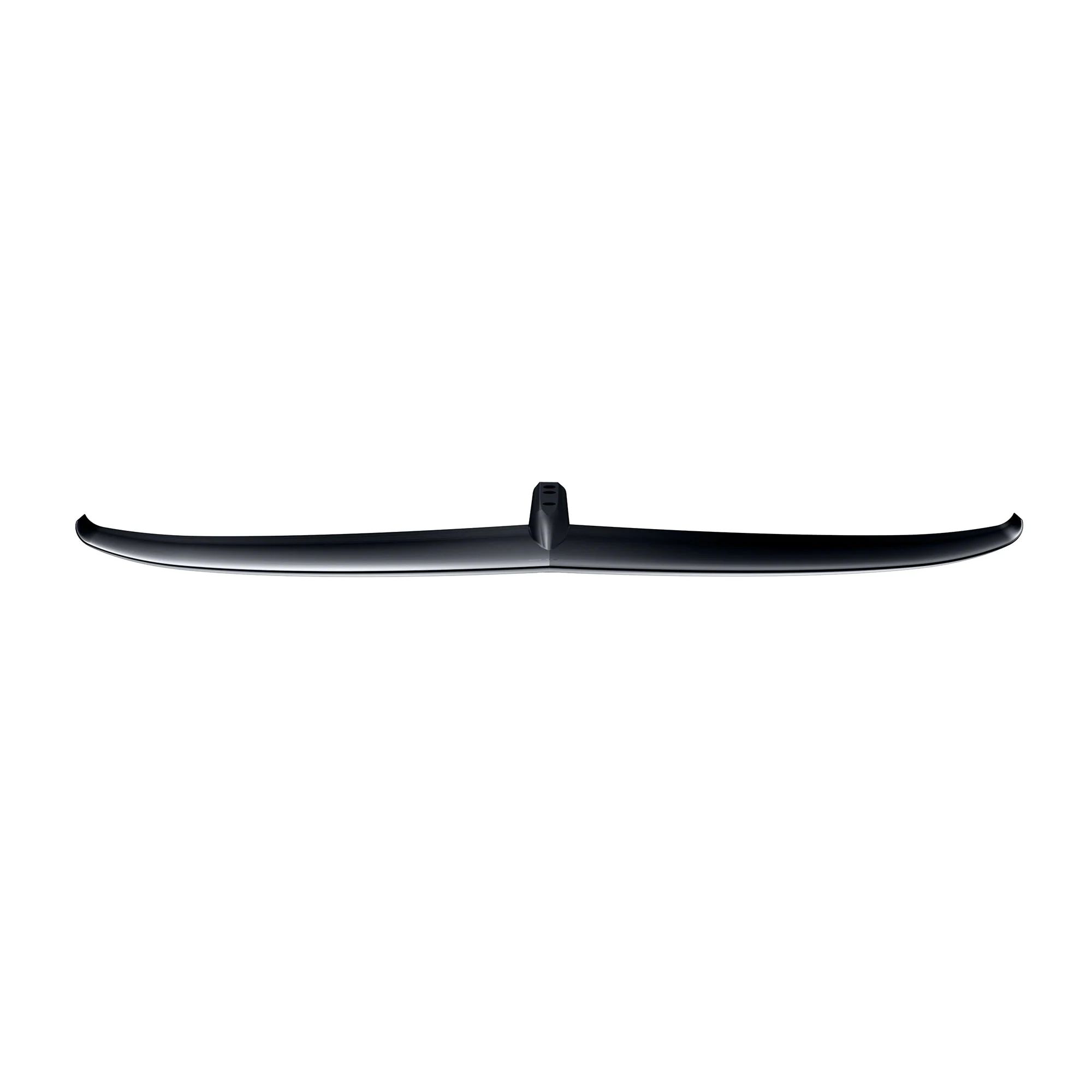 Hover Glide Infinity Wing 65cm V2 - Image 5