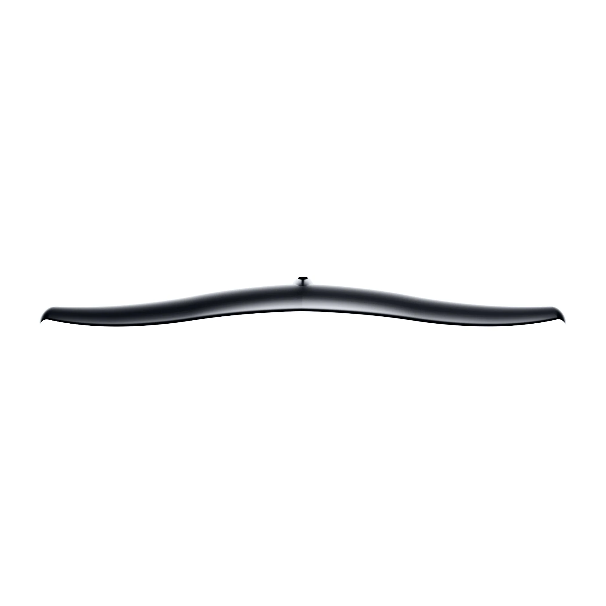 Hover Glide Infinity Wing 84cm V2 - Image 3
