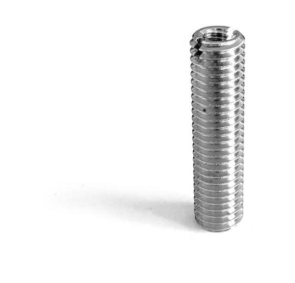 Hover Glide M6 Bolt Adaptor (Set of 2) - Image 2