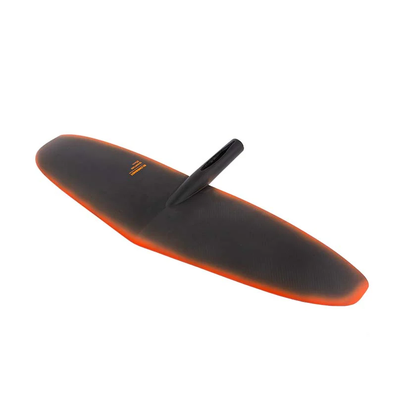 Hover Glide Quantum Carbon Wing 85cm