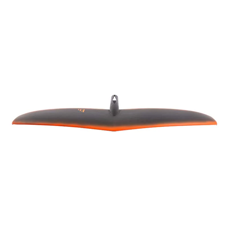 Hover Glide Quantum Carbon Wing 85cm - Image 3