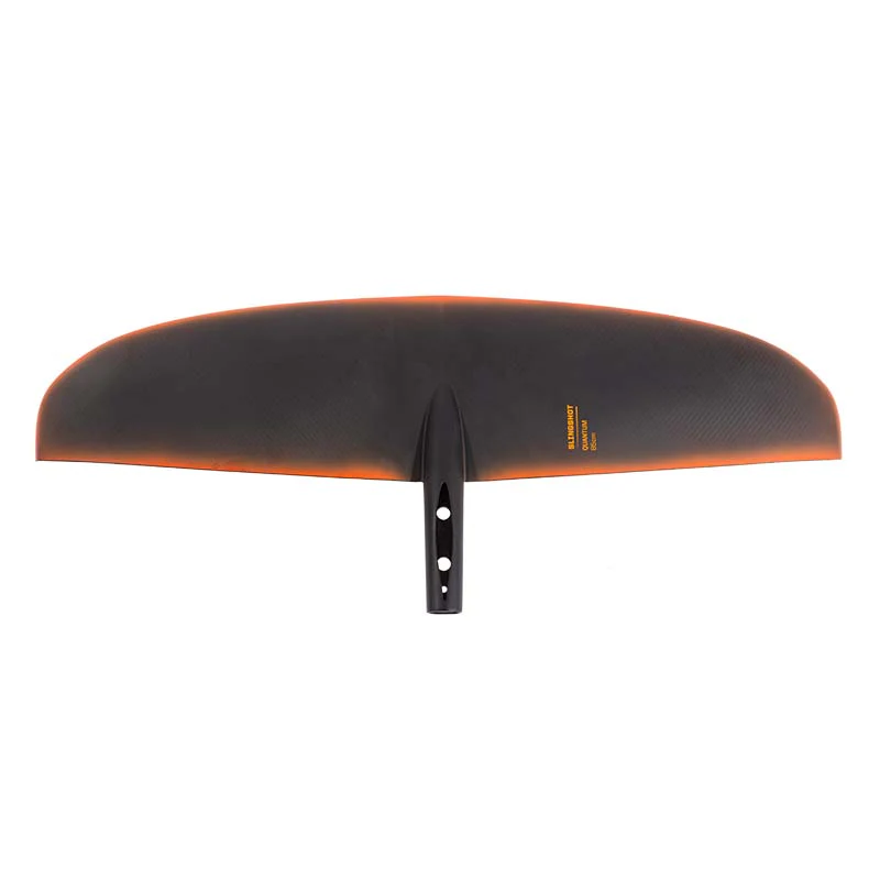 Hover Glide Quantum Carbon Wing 85cm - Image 4