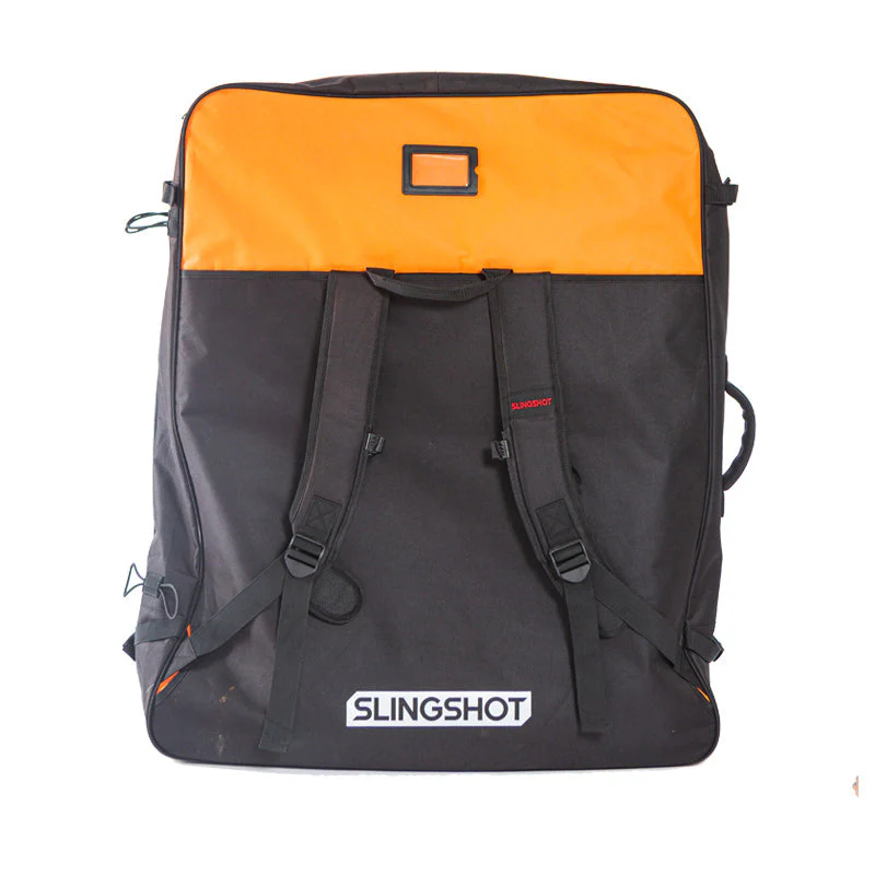 I-FLY V1 - Image 10