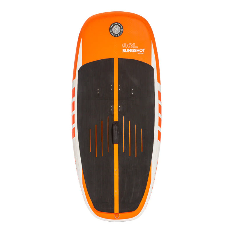 I-FLY V1 - Image 3