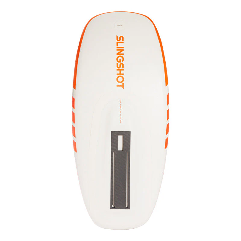 I-FLY V1 - Image 4