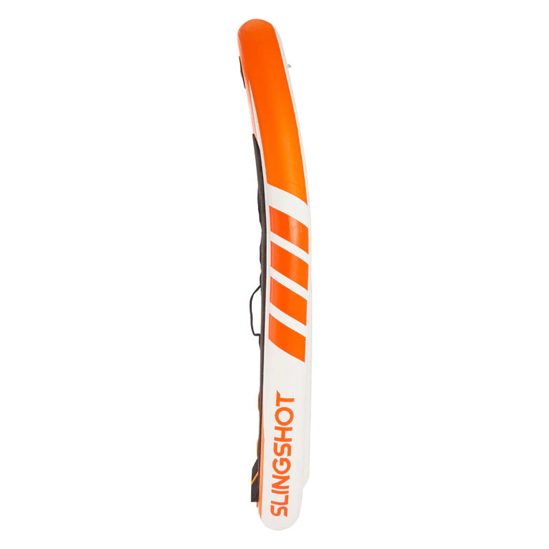 I-FLY V1 - Image 6