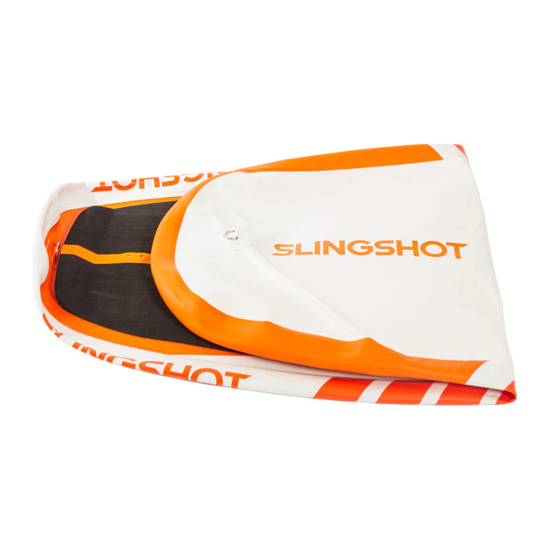 I-FLY V1 - Image 7