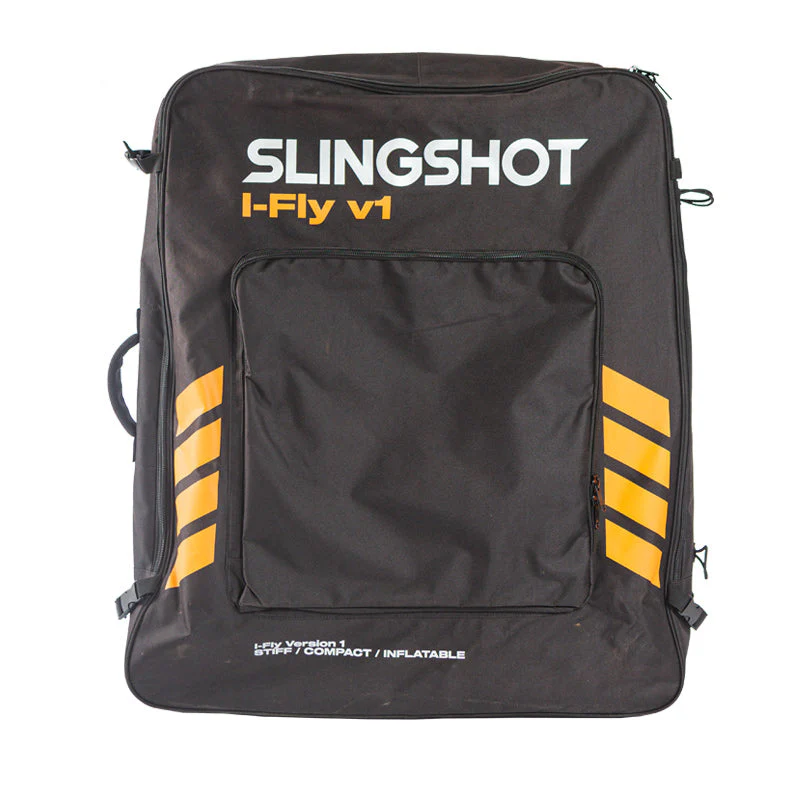 I-FLY V1 - Image 8