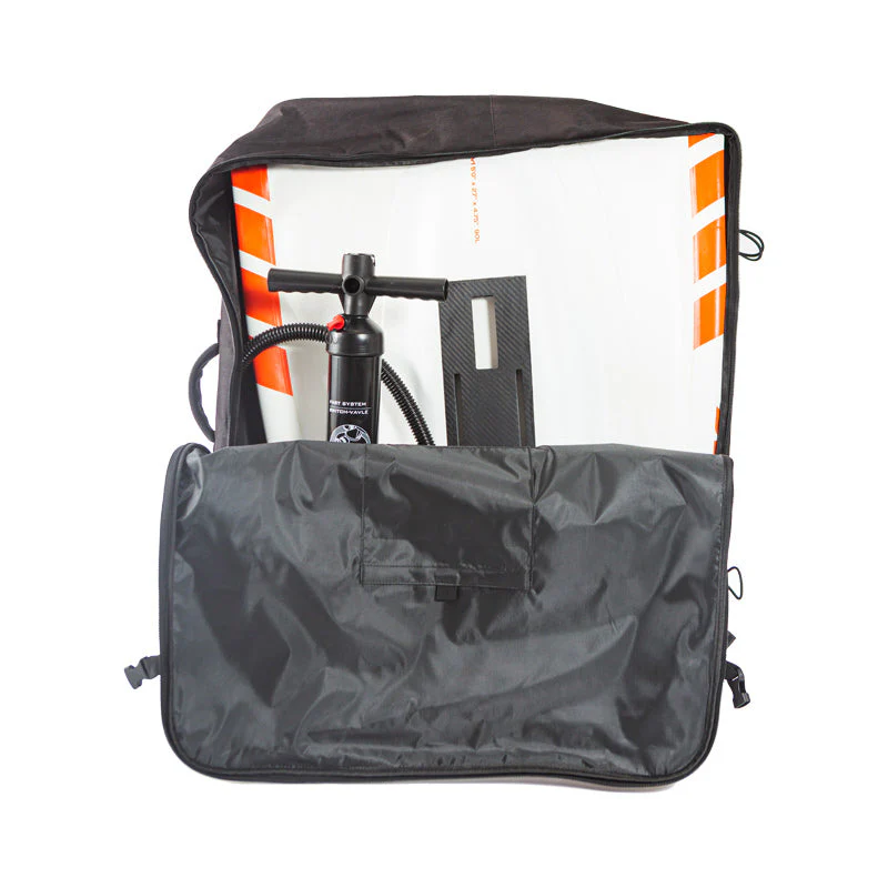 I-FLY V1 - Image 9