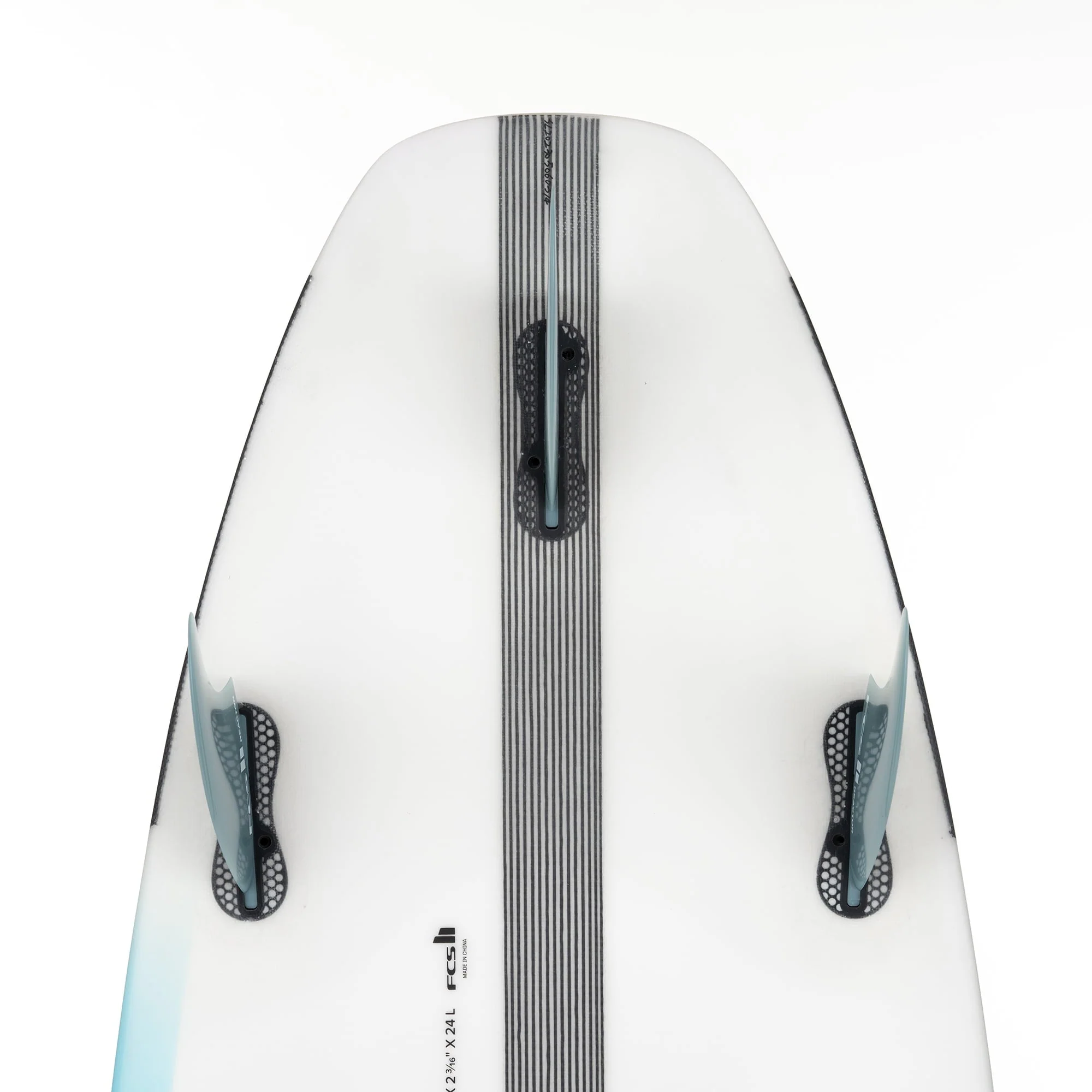 Impact XR V1 - Image 3