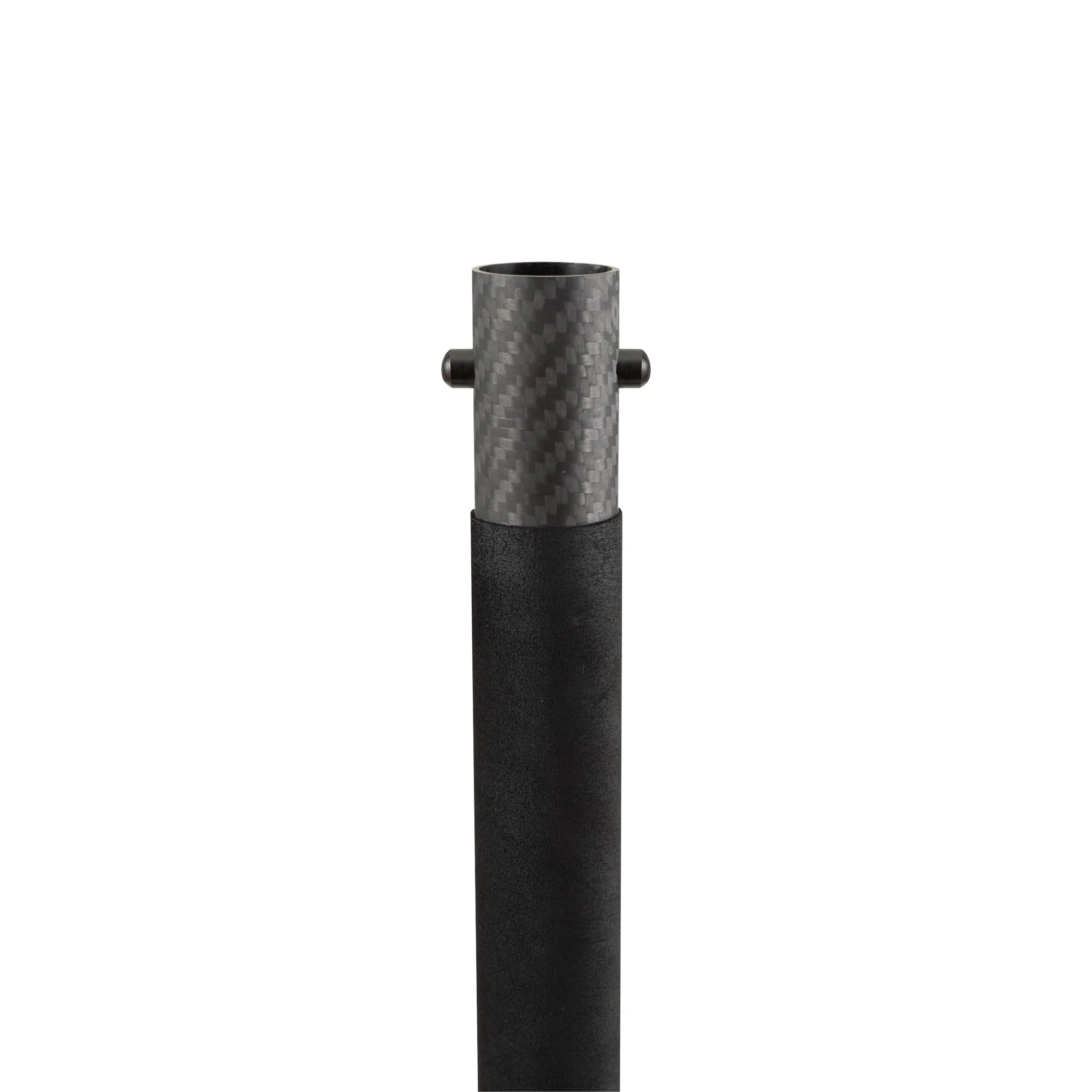 Javelin Adjustable Carbon Boom V1 - Image 6
