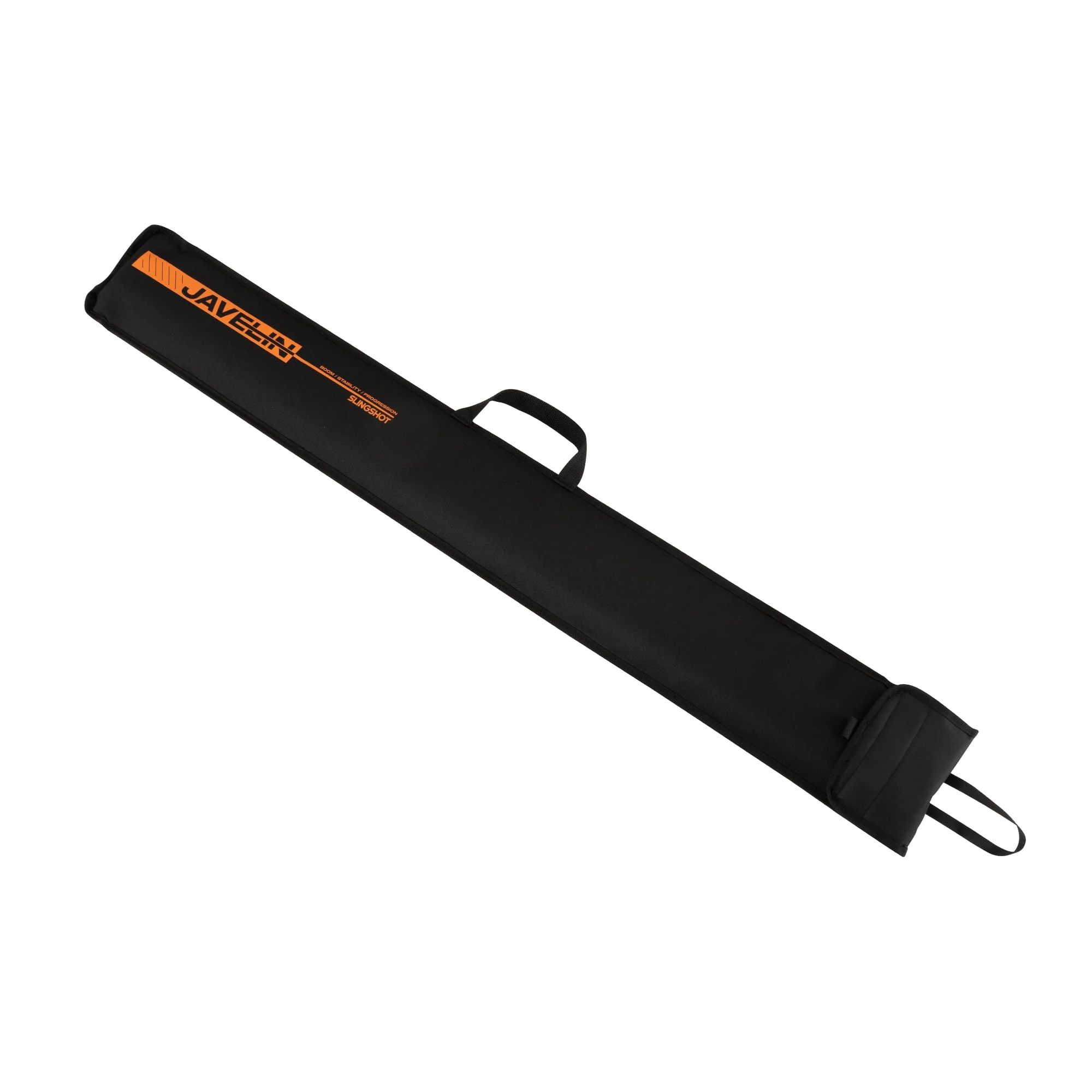 Javelin Adjustable Carbon Boom V1 - Image 8