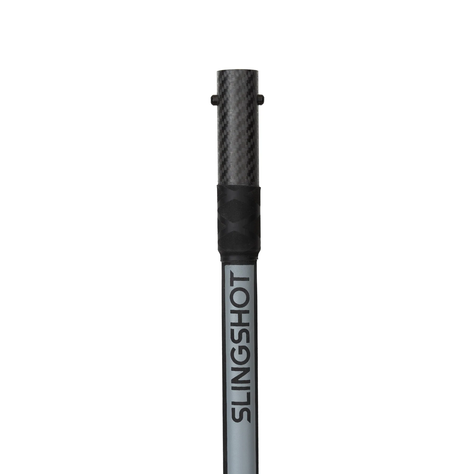 Javelin PRO Fixed RD Carbon Boom V1 - Image 3